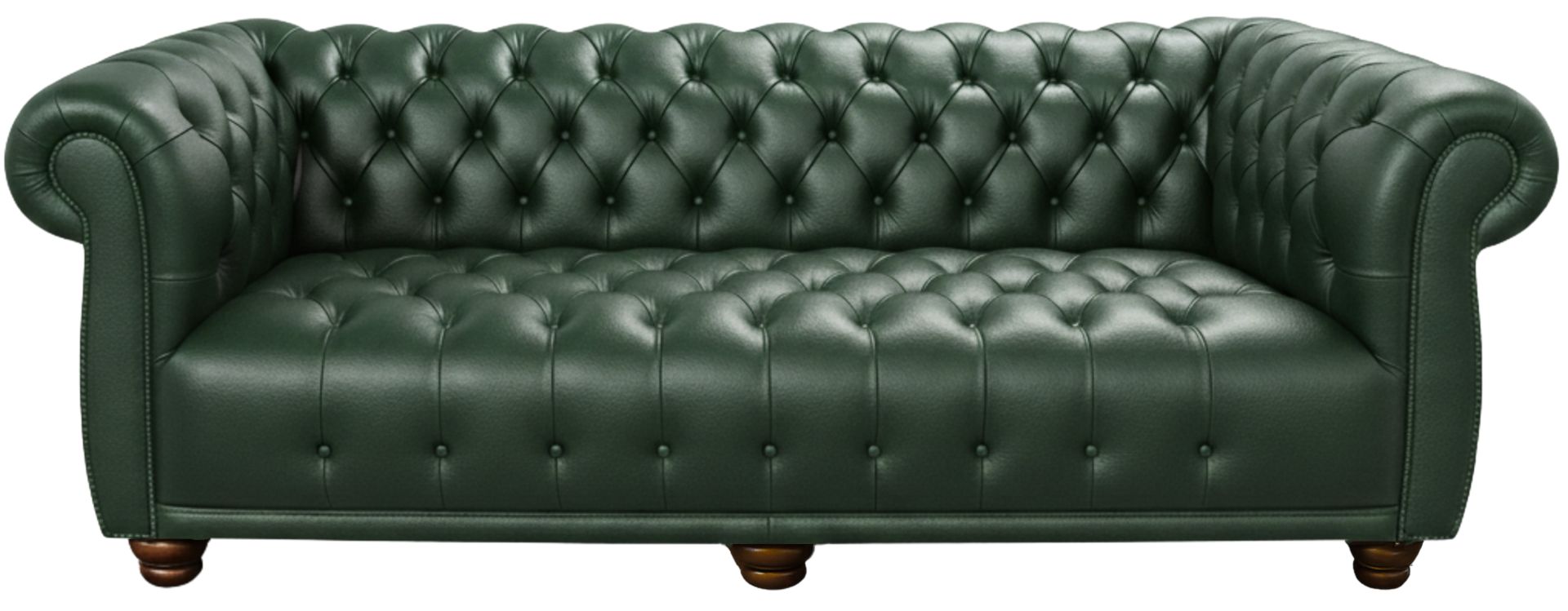 The Westminster Chesterfield